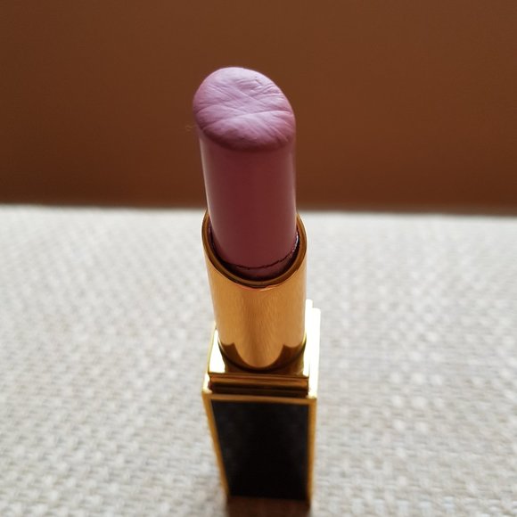 Tom Ford Lipstick Bundle - Picture 2 of 4